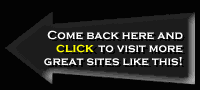 When you are finished at musicschools, be sure to check out these great sites!